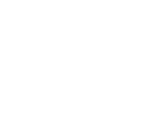 footer-bg-line-shape