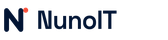 NunoIT
