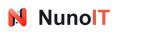 NunoIT