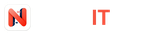 NunoIT