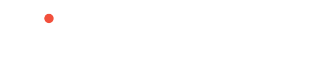 NunoIT