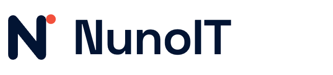 NunoIT